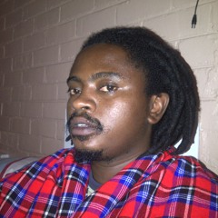 Jean Pierre Havugimana