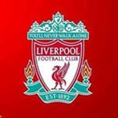 Phoomphiya Phuputtal