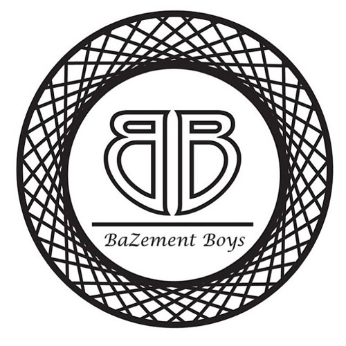 TheBazementBoys’s avatar