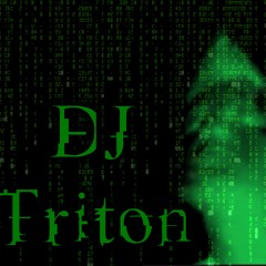 02 DJ Triton - Electrocution-Mix 2013-1