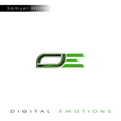 Digital emotions