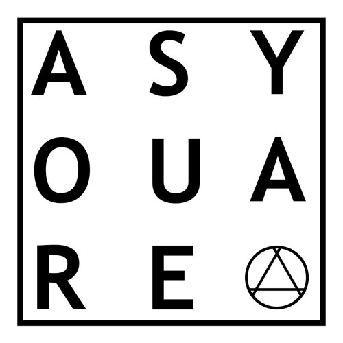 ASYOUARE’s avatar