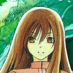 Stream Suitune スイクン Music Listen To Songs Albums Playlists For Free On Soundcloud