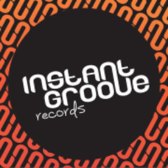 instantgrooverecords