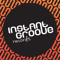 instantgrooverecords