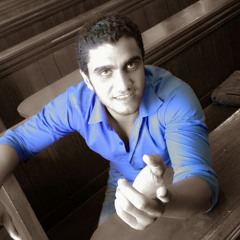 Ahmed  Kordi