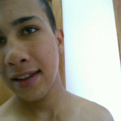 ThiagoSilva4