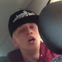 Alex Cranswick