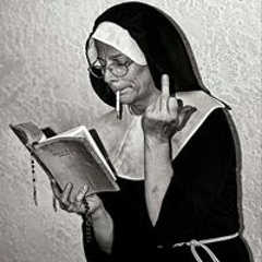 Yvonne Fischer 10