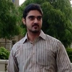 Mustafa Sial