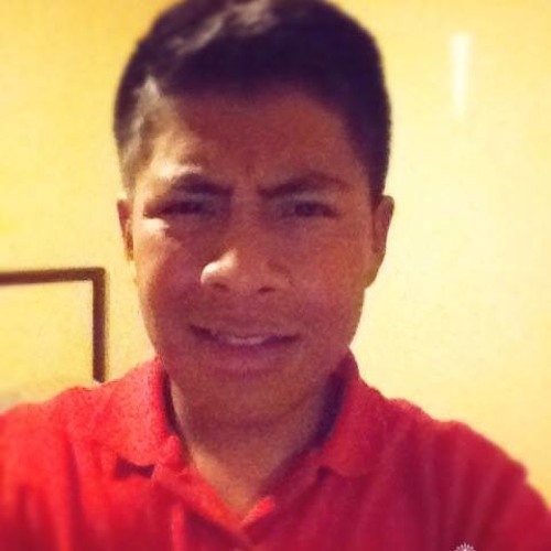 Eduardo Cruz :3’s avatar