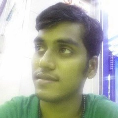 shiva