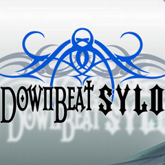 DownBeat Sylo