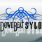 DownBeat Sylo