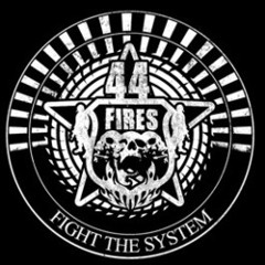 44FIRES