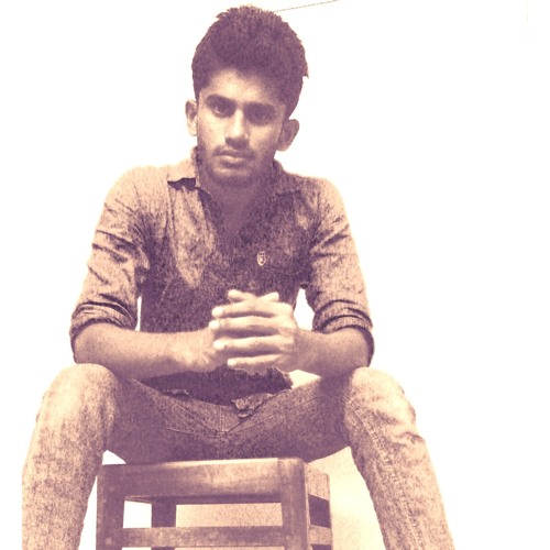 BREAK UP - Feat.Sathak Ulkhan..mp3