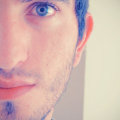 Miguel2d