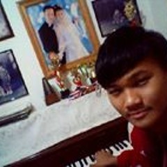 Kelvin Kong Jia Rong