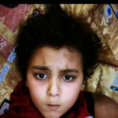 user38808950