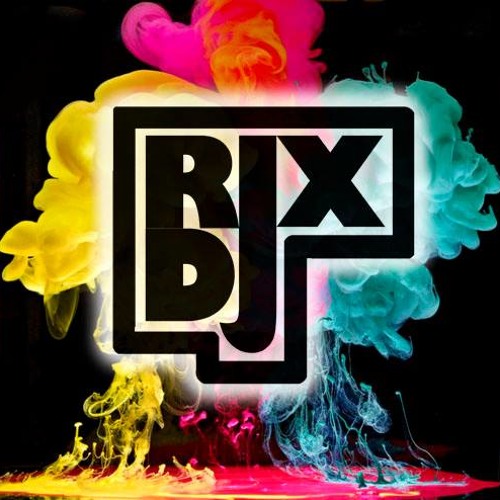 Stream DJ RiX music | Listen to songs, albums, playlists for free on ...