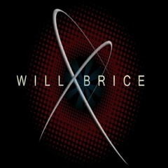 Will Brice