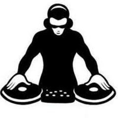 fernando de la llave