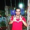 mahmoued