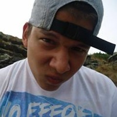 Jofa Vls Crew