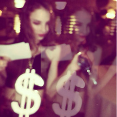 Rebecca Megan Deuchar