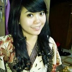 friska novia lestari