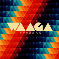 Waaga Records