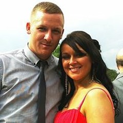 roocroft68