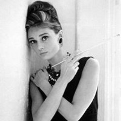 Monica Tibbs Peasnell