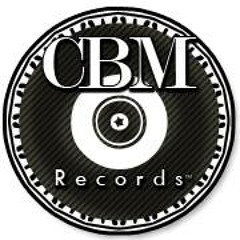 CBM Records