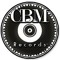 CBM Records