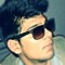kanwar_dhillon
