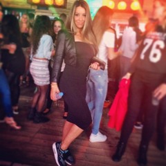 Zouk
