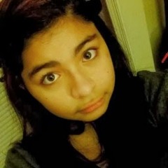 Kpop