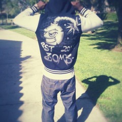 Yung AceCEO