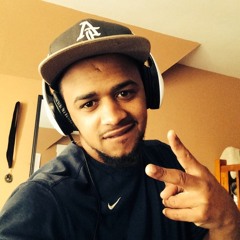 Antonio Toze Dagraca