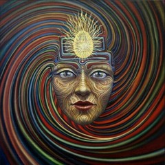 Enkhtaivan Ganchuluun