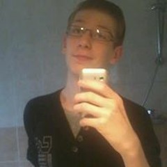 Jay