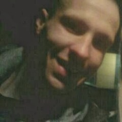 christian schlicht 2