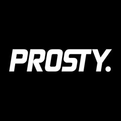 Prosty Pistolet (feat. DMX) - MC Dariusz