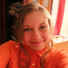 Paulina Šalaševičiūtė