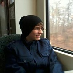 Sebastian Wodatscheck