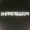 SHERRcreator