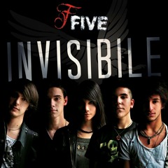 F-five