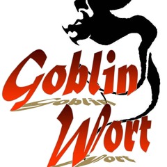 GoblinWort