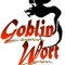 GoblinWort
